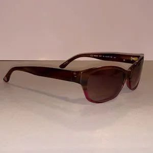 Juicy Couture | Accessories | Y2k Juicy Couture Sunglasses  display picture 3